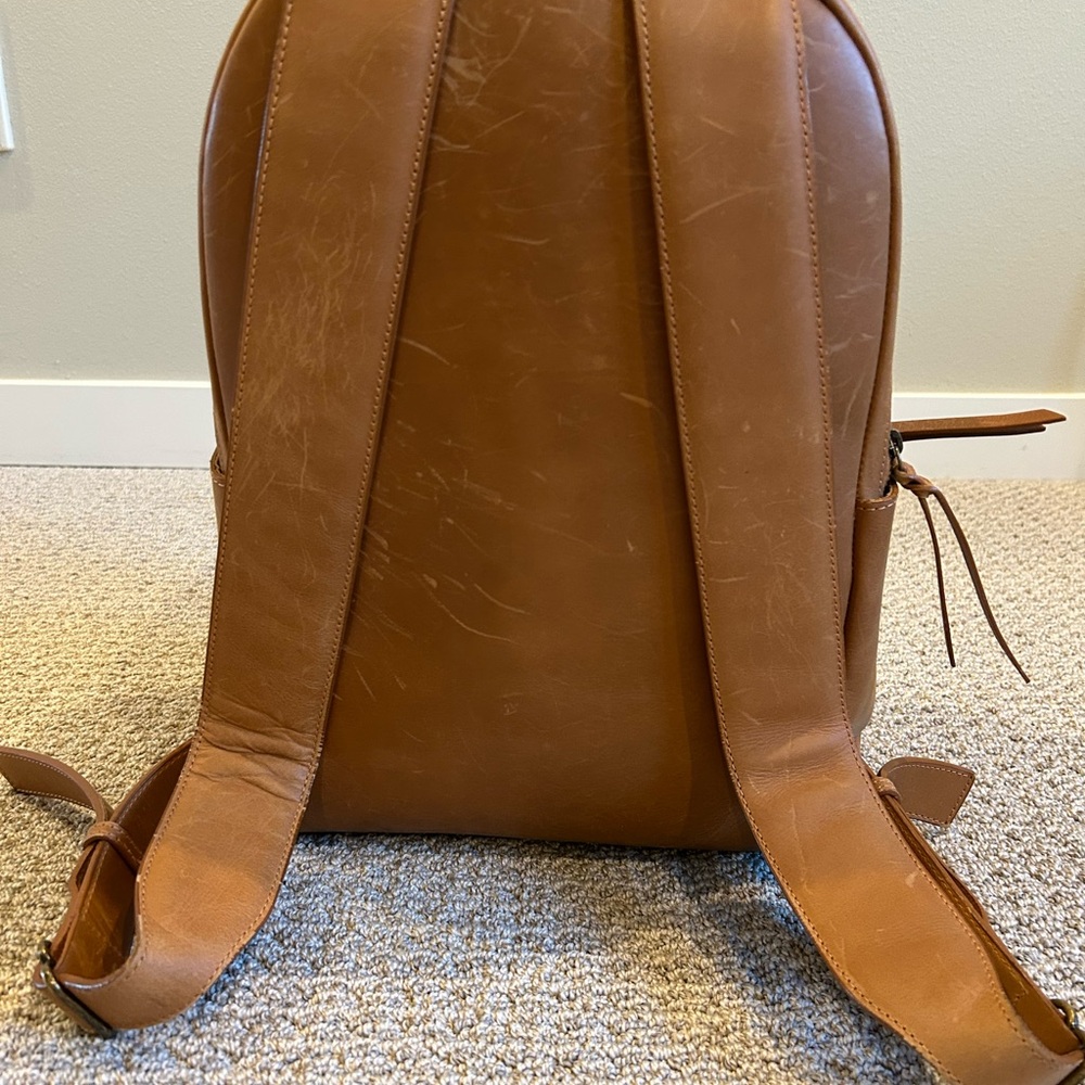 Able Alem Backpack - image 3